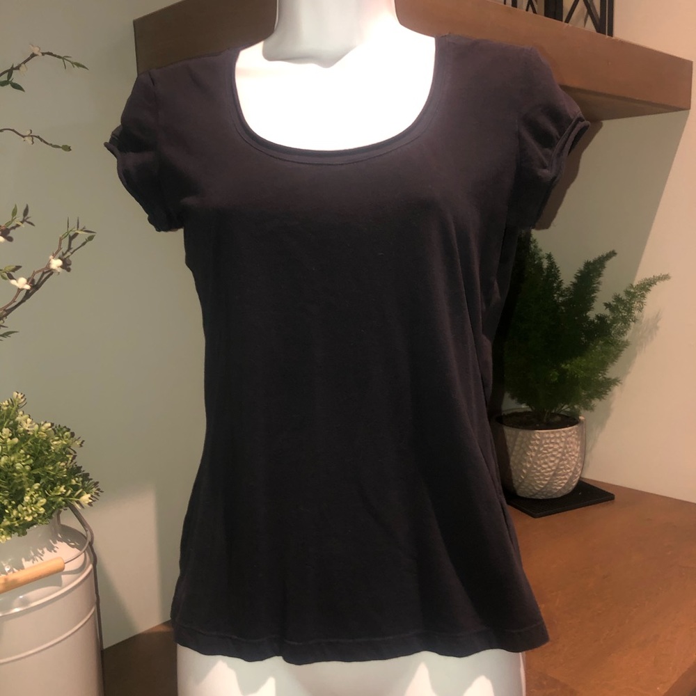 Mexx t-shirt